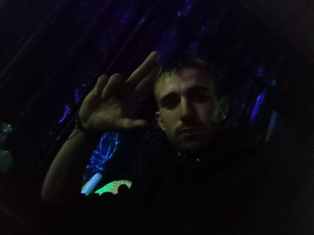  24212166  , 25 ,    