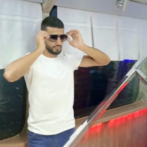 ���������� ������-��-����, ���� ������� �����, 29 ���, ������������ ��� ������, ����� � ���������