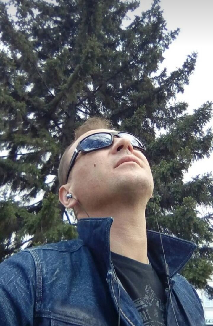  44960766  , 43 ,    