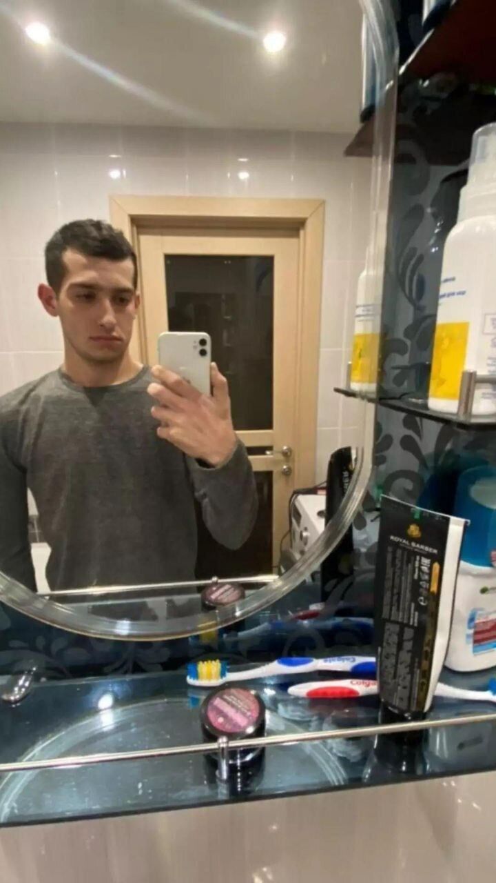 ���� 31034856 ������� ������, 27 ���, ���� ���������� � ���������