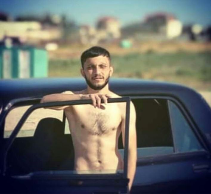 ���������� �����, ���� ������� �������, 31 ���, ������������ ��� ������, ����� � ���������