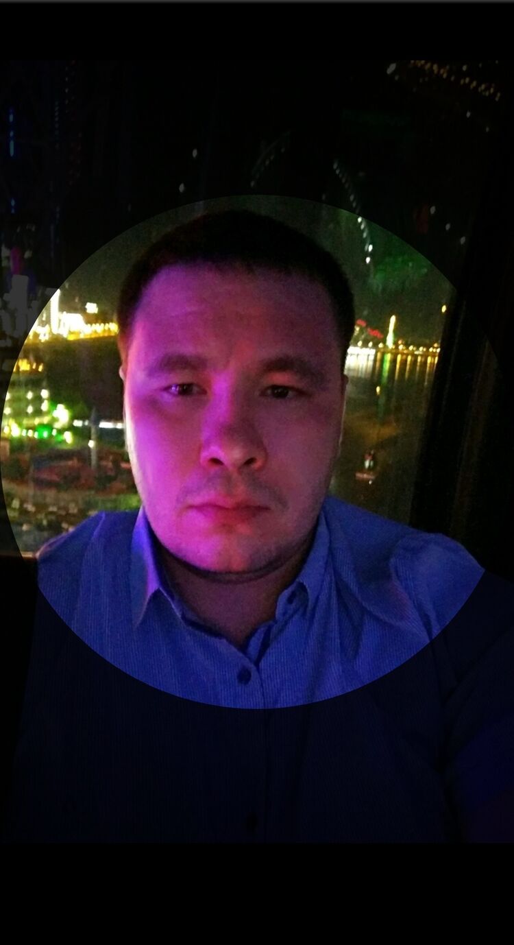 ���������� ������, ���� ������� �����, 37 ���, ������������ ��� ������, ����� � ���������