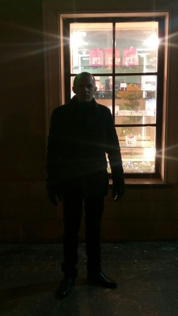 ���������� ������, ���� ������� ����, 38 ���, ������������ ��� ������, ����� � ���������, c�������� ���������