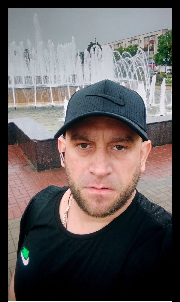 ���������� ������-��-����, ���� ������� ����, 36 ���, ������������ ��� ������, ����� � ���������, c�������� ���������, ���������