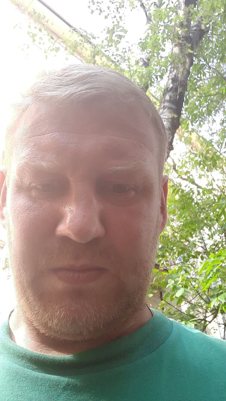 ���� 23703546 ������� ����, 46 ���, ���� ���������� � ������