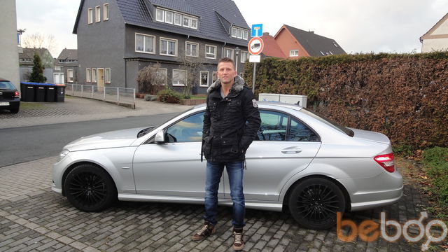  Unna,   Dima, 43 ,   