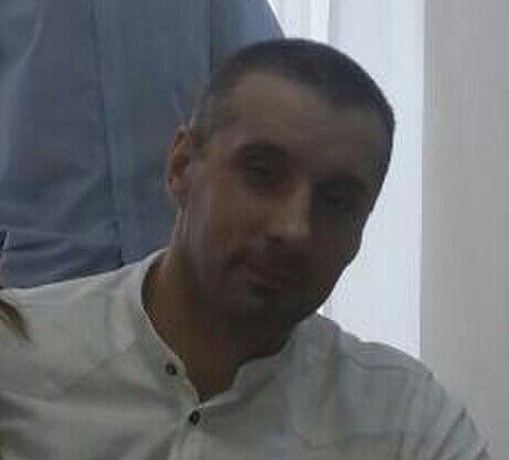 ���� 9333496 ������� �����, 47 ���, ���� ���������� � �����-����������