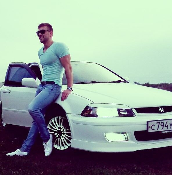 ���� 7834986 ������� ����, 37 ���, ���� ���������� � ������