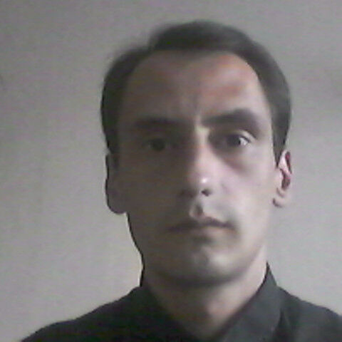  ,   , 38 ,   ,   , c 