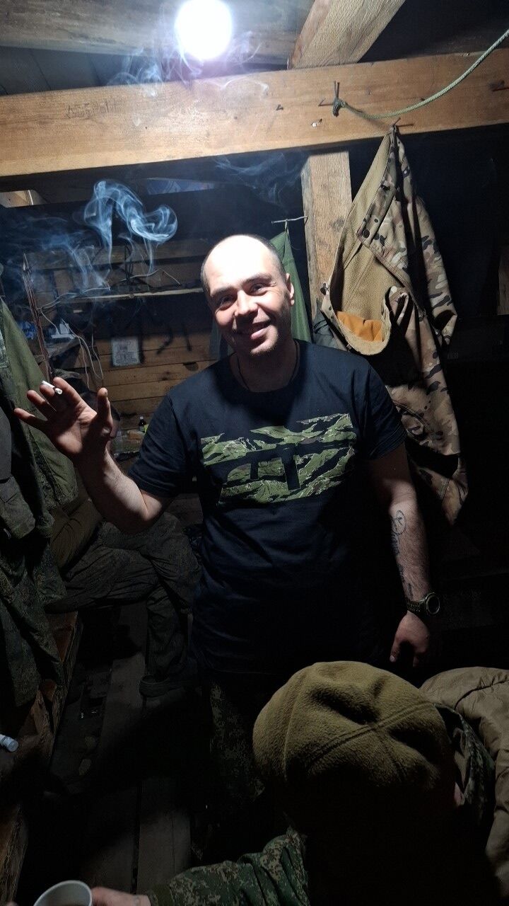 ���� 54911766 ������� �������, 33 ����, ���� ���������� � ��������