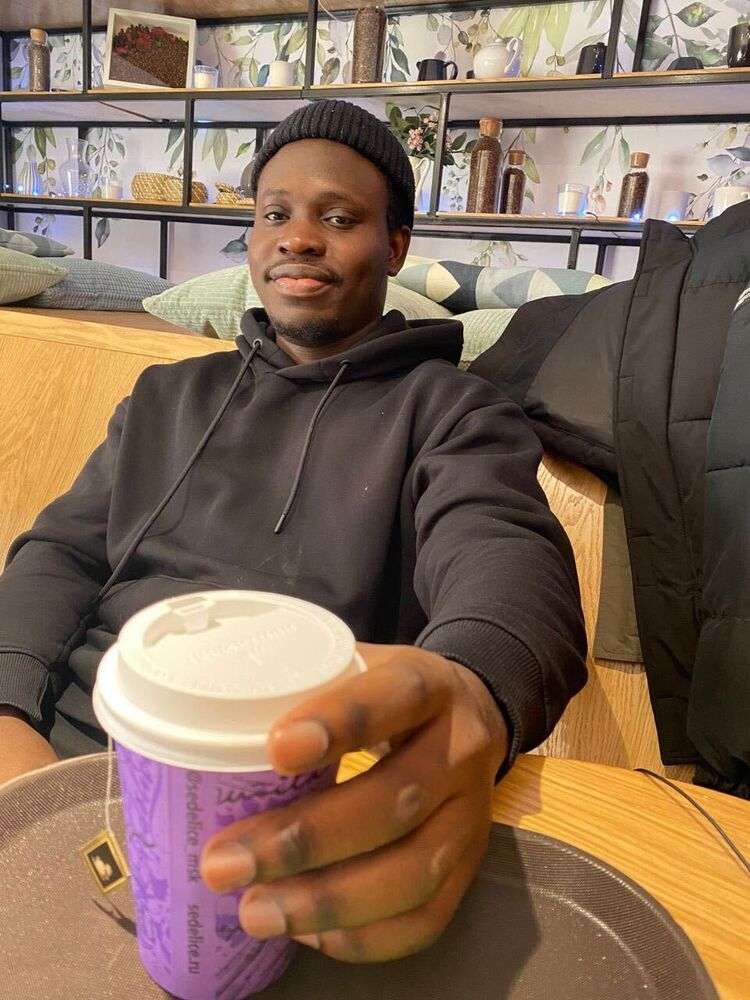 ���� 37006496 ������� ������, 28 ���, ���� ���������� � ������