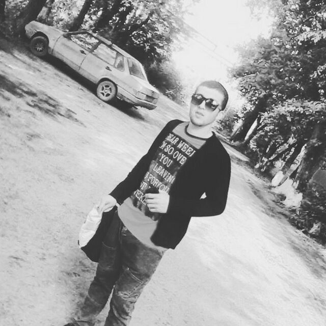 ���� 18484926 ������� ������, 31 ���, ���� ���������� � �������������