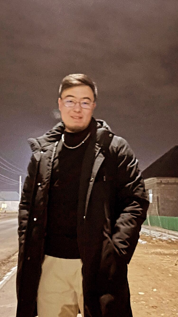 ���� 33768176 ������� �����, 27 ���, ���� ���������� � �����