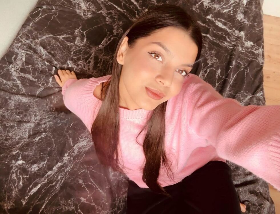  ,   , 18 ,   ,   