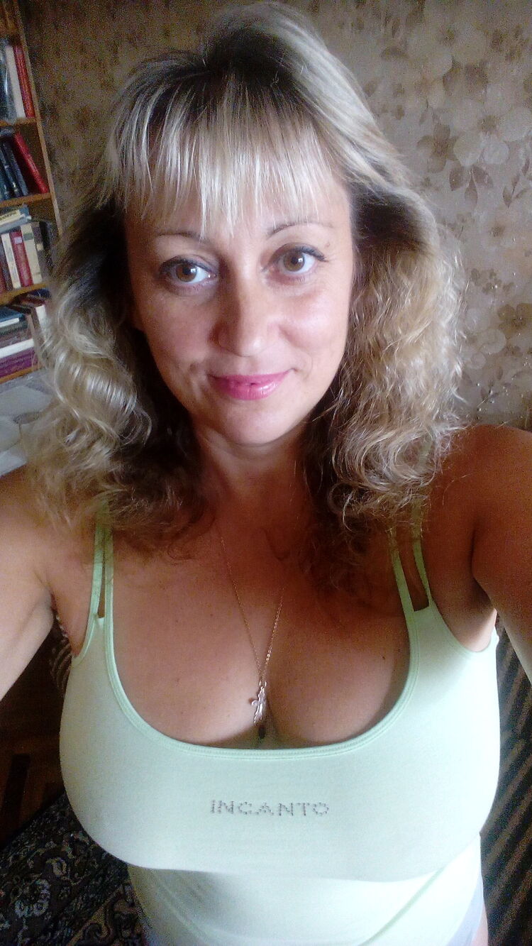 ���������� �����-���������, ���� ������� �����, 42 ����, ������������ ��� ������, ����� � ���������, c�������� ���������