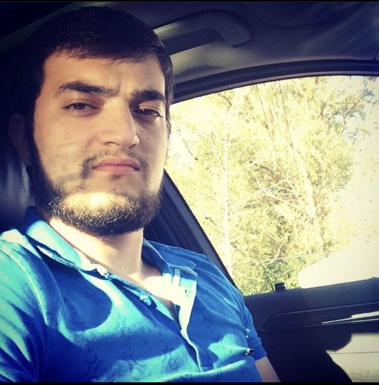 ���� 36873316 ������� �����, 40 ���, ���� ���������� � ������