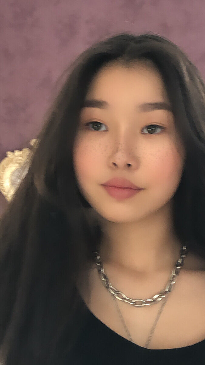 ���������� ���������, ���� ������� Alina, 23 ����, ������������ ��� ������, ����� � ���������, c�������� ���������