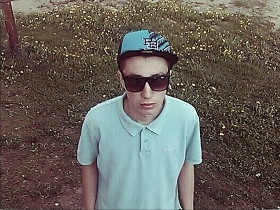 ���� 5352796 ������� ����, 31 ���, ���� ���������� � ������