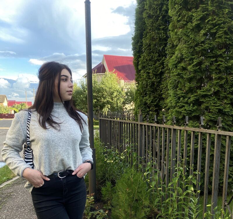 ���������� ������, ���� ������� �������, 23 ����, ������������ ��� ���������