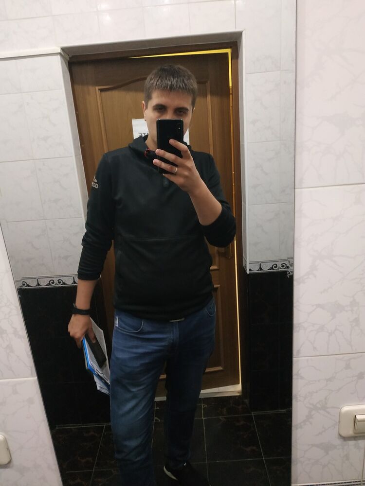 ���� 16886396 ������� Rock, 37 ���, ���� ���������� � ������