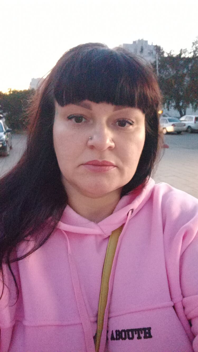  53949786  , 43 ,    