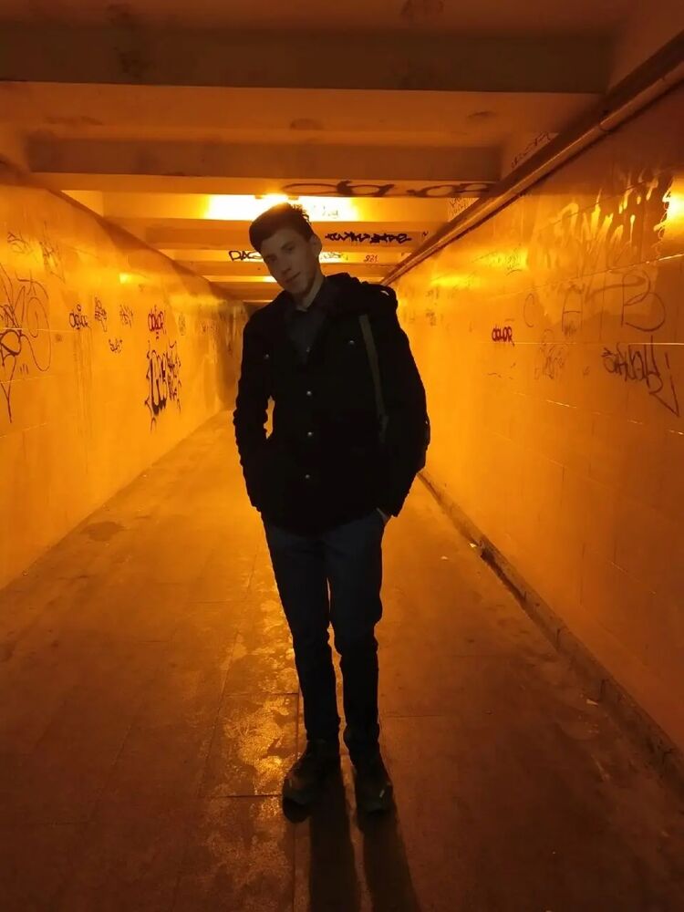 ,   , 21 ,   ,   