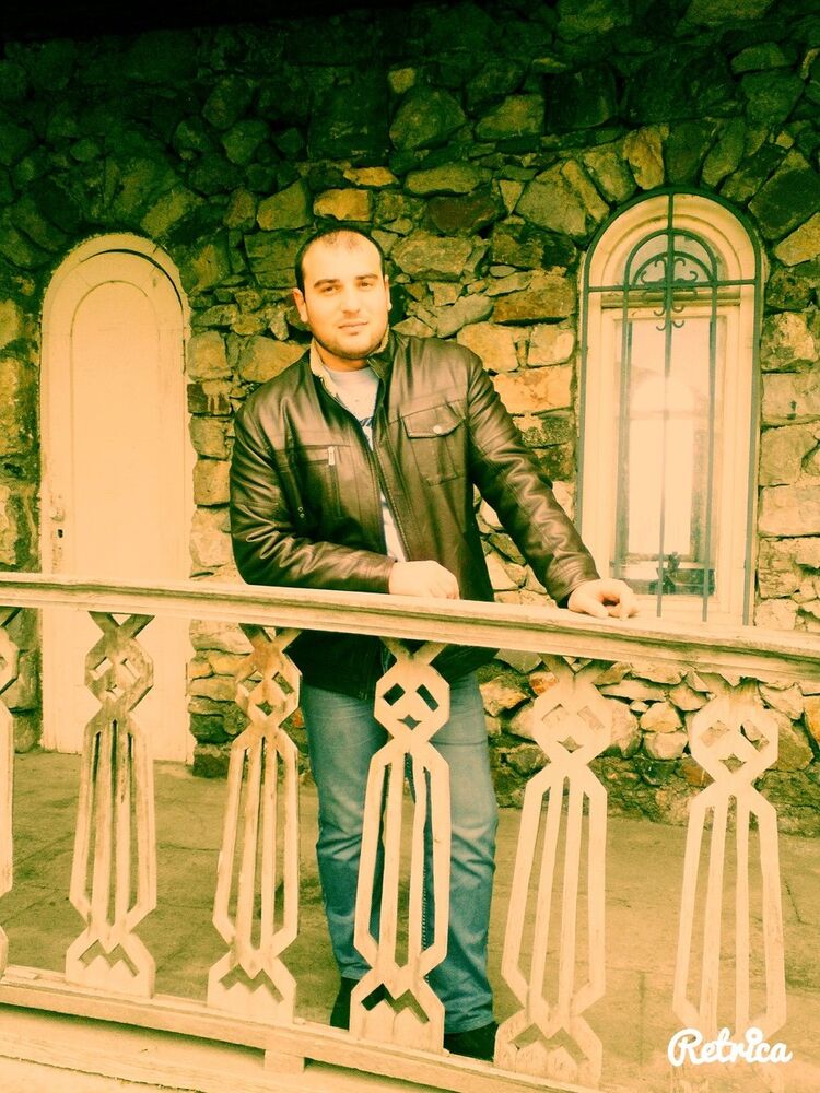 ���������� ������, ���� ������� Edgar, 35 ���, ������������ ��� ������