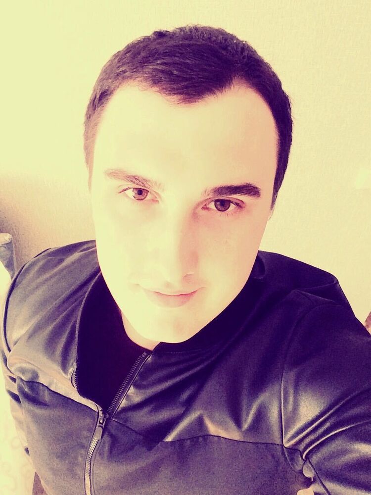  49658586  , 29 ,    
