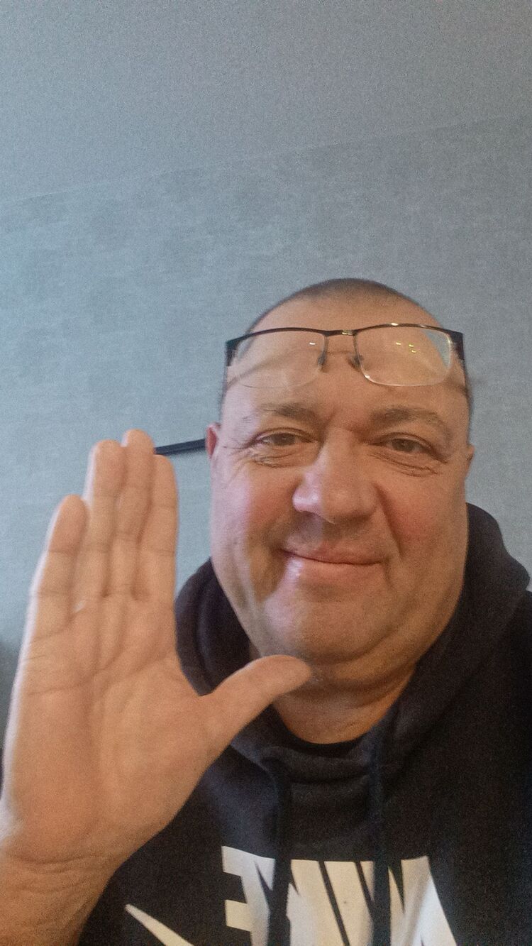 ���������� �����, ���� ������� �������, 47 ���, ������������ ��� ����� � ���������, c�������� ���������