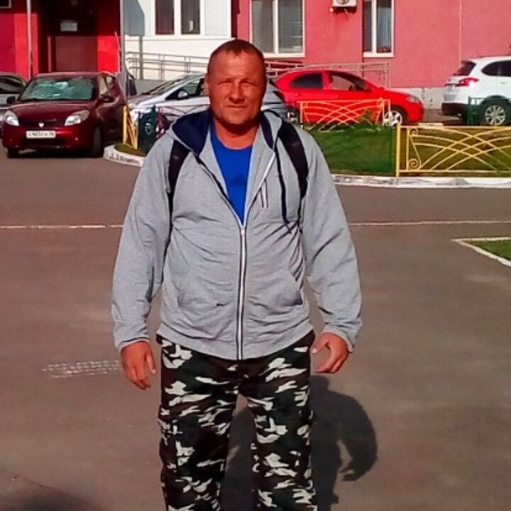 ���������� ��������, ���� ������� �������, 45 ���, ������������ ��� ������, ����� � ���������, c�������� ���������