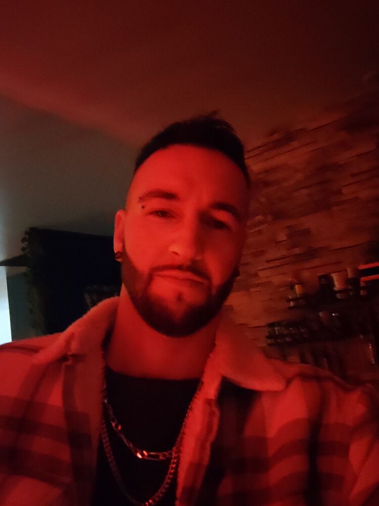  53154226  DOMINGO, 30 ,    Feytiat