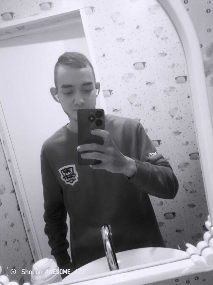  --,   Dmitry, 22 ,   ,   