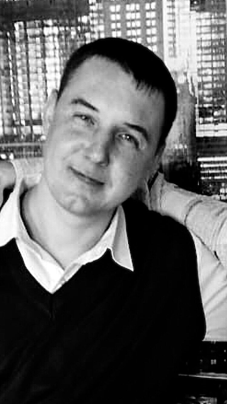 ���� 55792056 ������� ������, 42 ����, ���� ���������� � ������