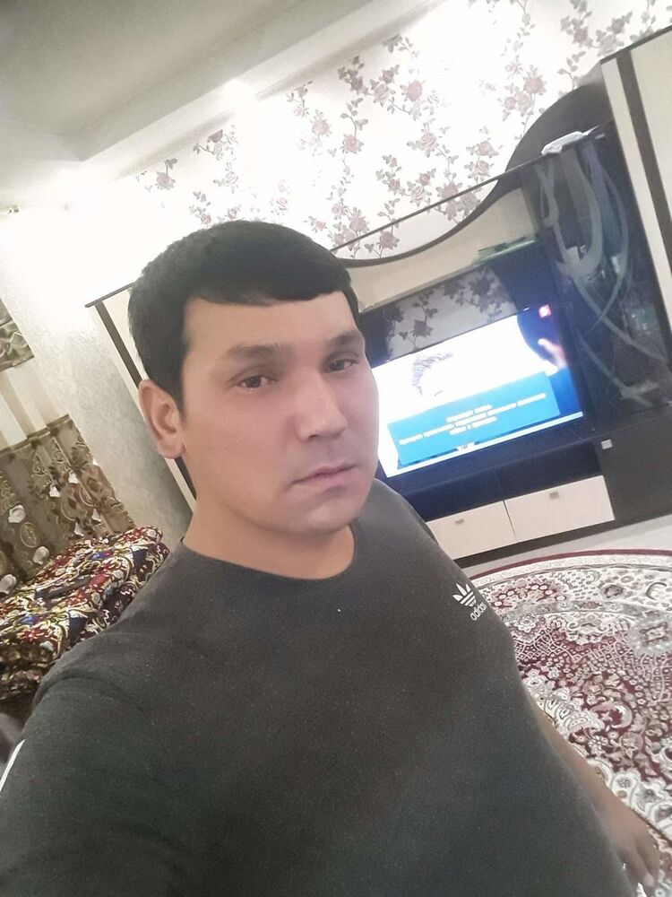 ���� 19522636 ������� �����, 45 ���, ���� ���������� � ����-����������