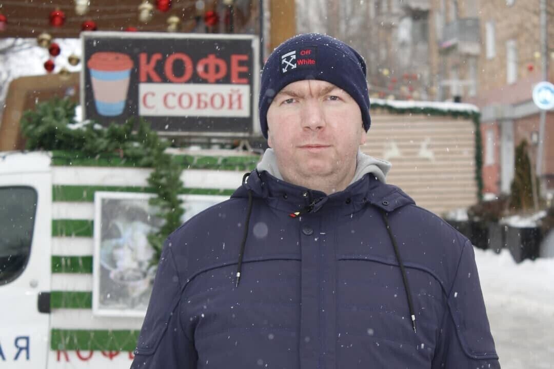 ���������� ��������, ���� ������� ������, 32 ����, ������������ ��� ������, ����� � ���������