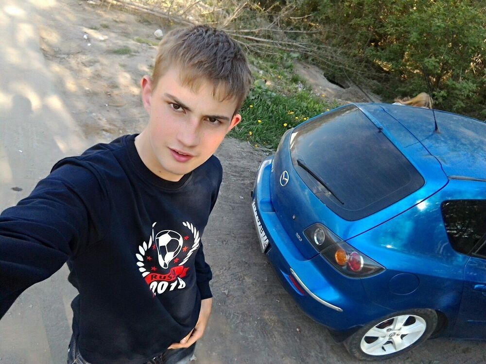 ���� 8788466 ������� ����, 28 ���, ���� ���������� � �������������