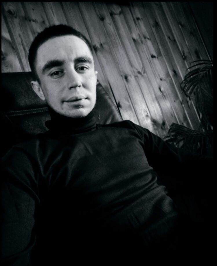 ���� 55750586 ������� ����, 27 ���, ���� ���������� � ������