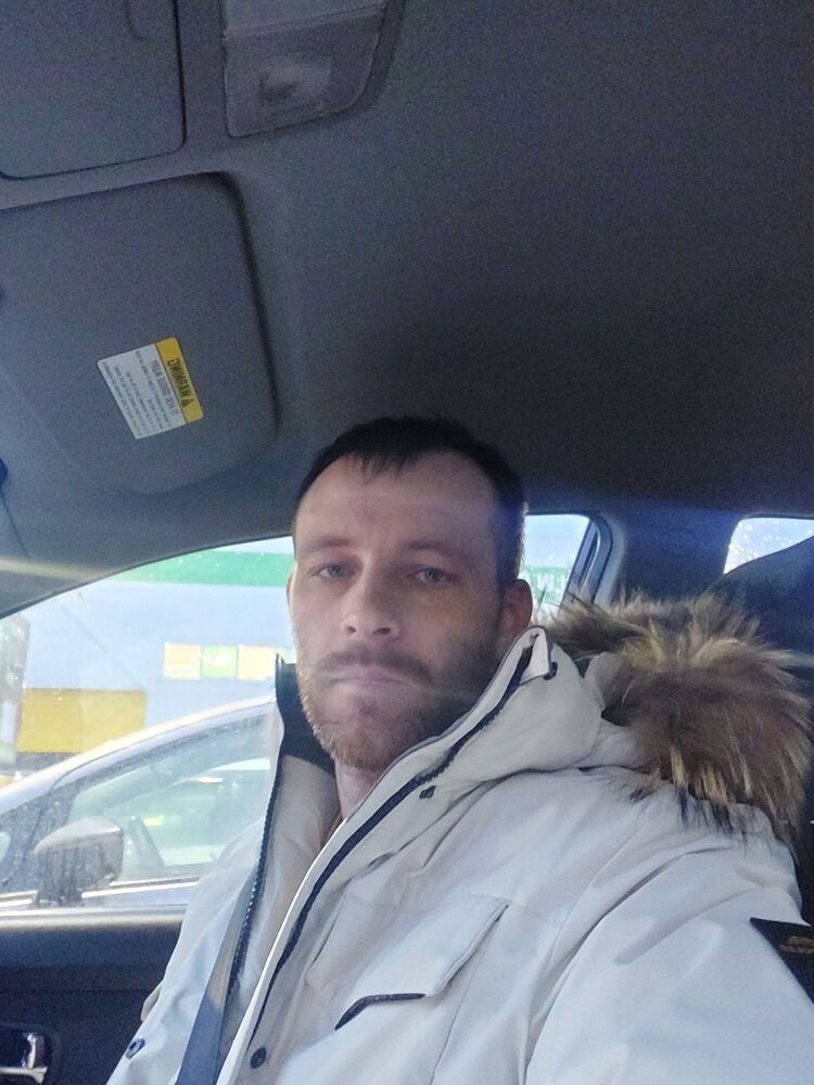  40416396  , 35 ,    