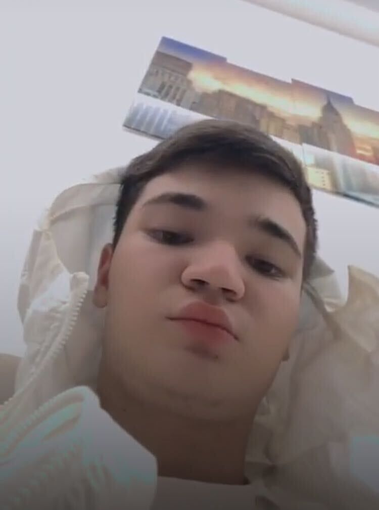  ,   , 24 ,     , c 