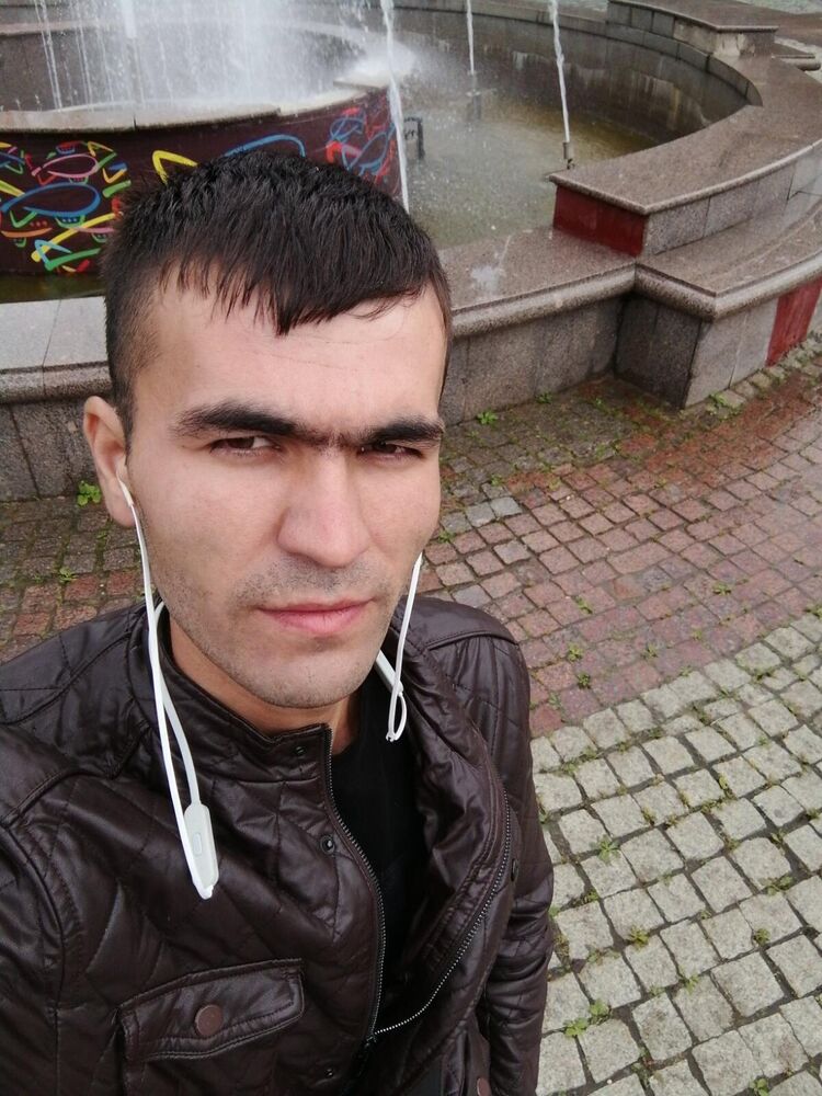 ���������� ������, ���� ������� ���, 29 ���, ������������ ��� ������, ����� � ���������