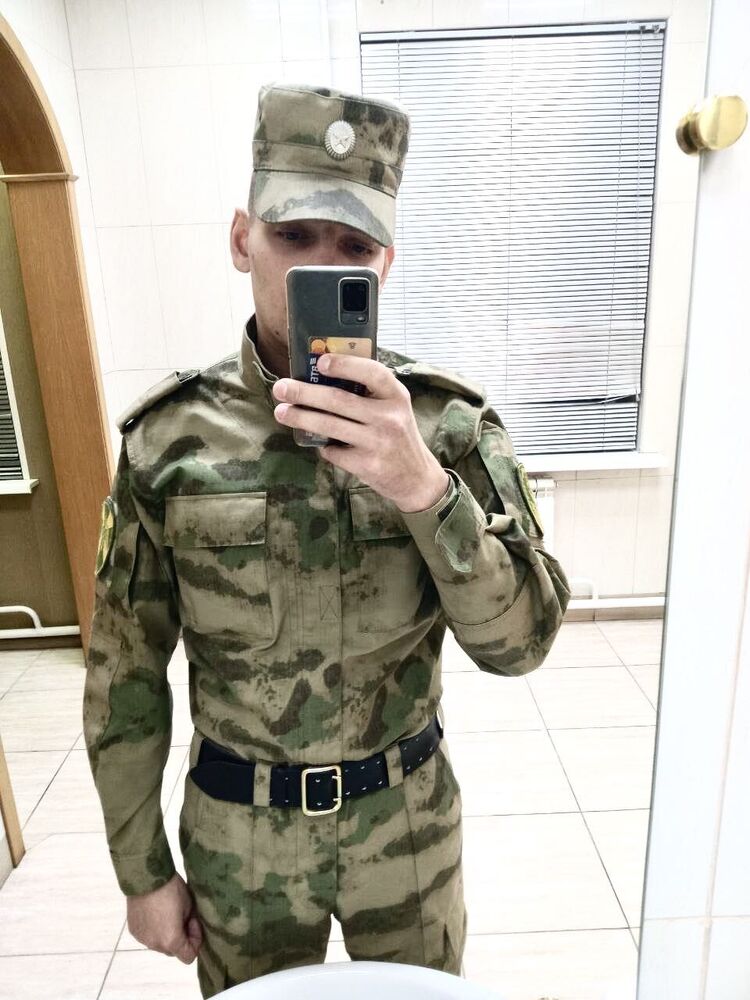  45102086  , 25 ,    