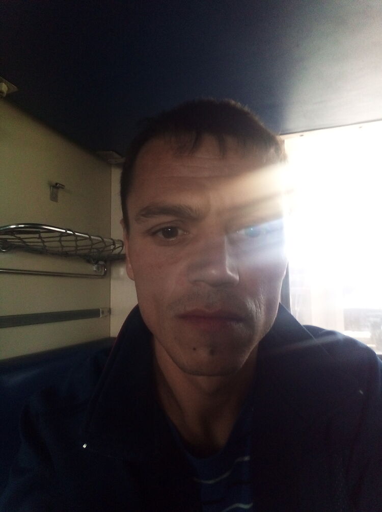  38035156  , 34 ,    
