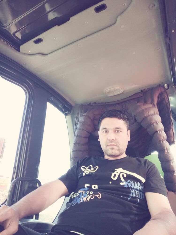 ���� 46434496 ������� ���������, 31 ���, ���� ���������� � �������������