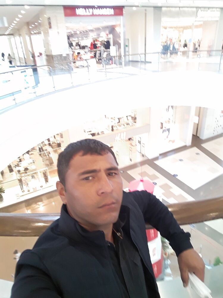 ���� 25876926 ������� Feruz, 38 ���, ���� ���������� � ������