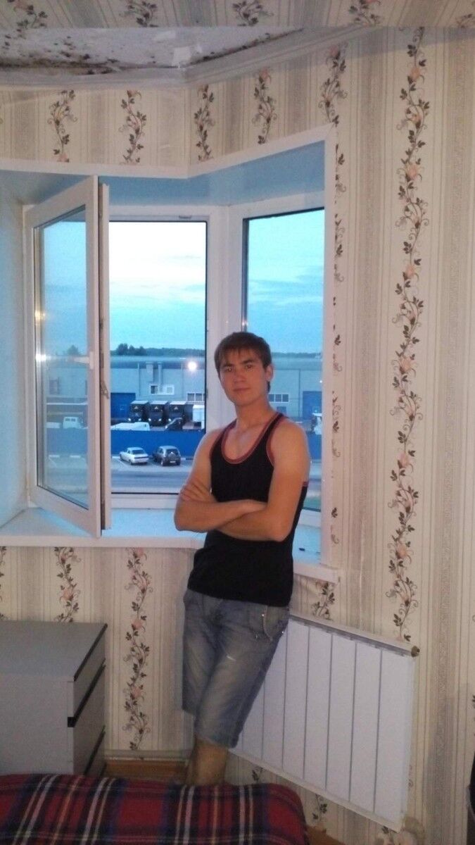 ���� 10496226 ������� Ruslan, 32 ����, ���� ���������� � ������ ���������