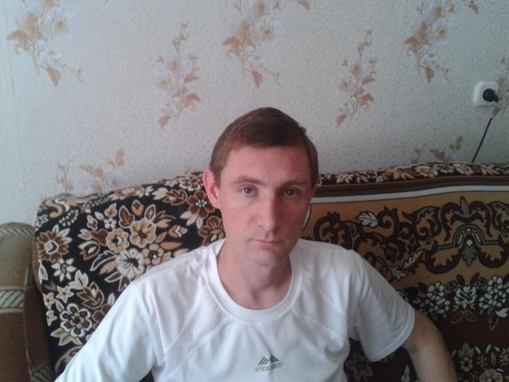 ���� 17281426 ������� ��������, 42 ����, ���� ���������� � �����