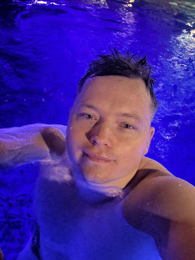 ���� 39195646 ������� ����, 29 ���, ���� ���������� � ����