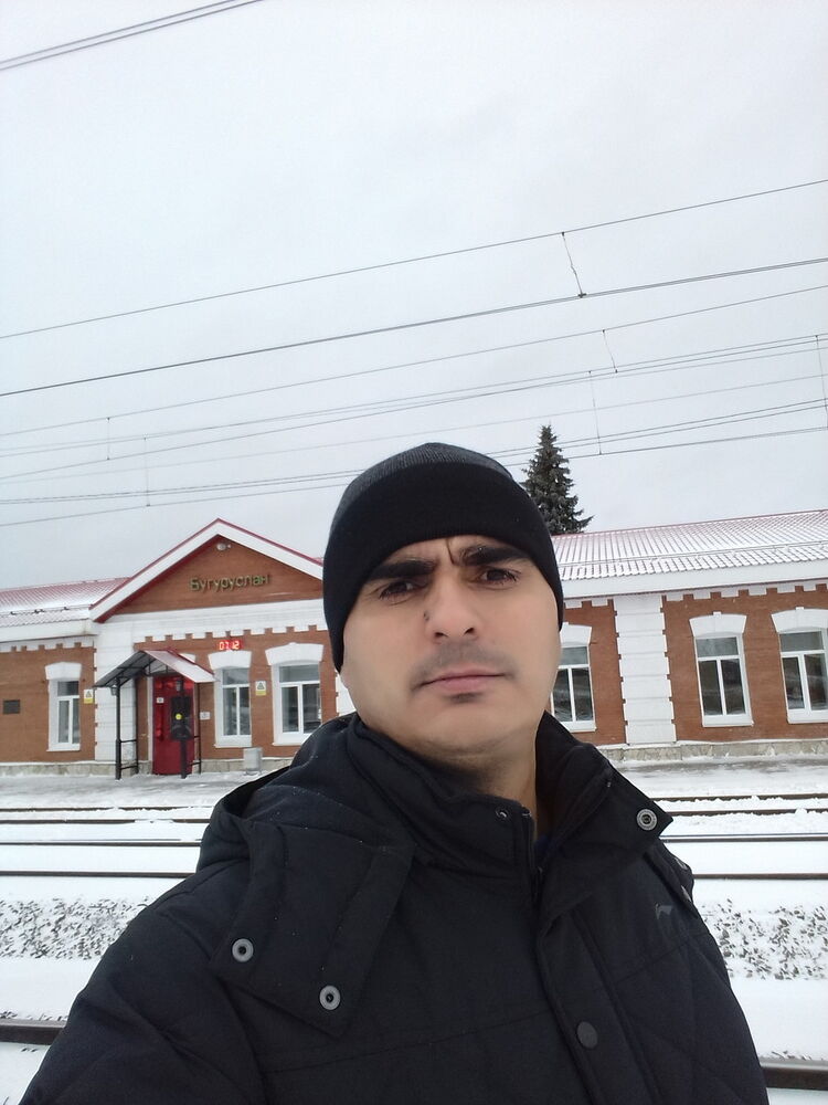 ���� 11051556 ������� �����, 53 ����, ���� ���������� � �����