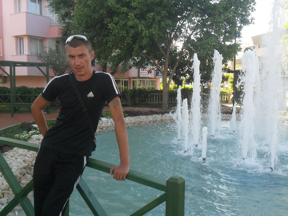 ���� 17684866 ������� ������, 44 ����, ���� ���������� � ����������