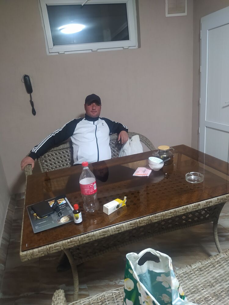  ,   , 40 ,  
